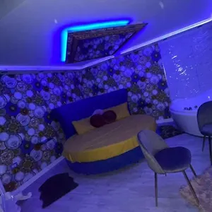 Rama Hoouse Napoli